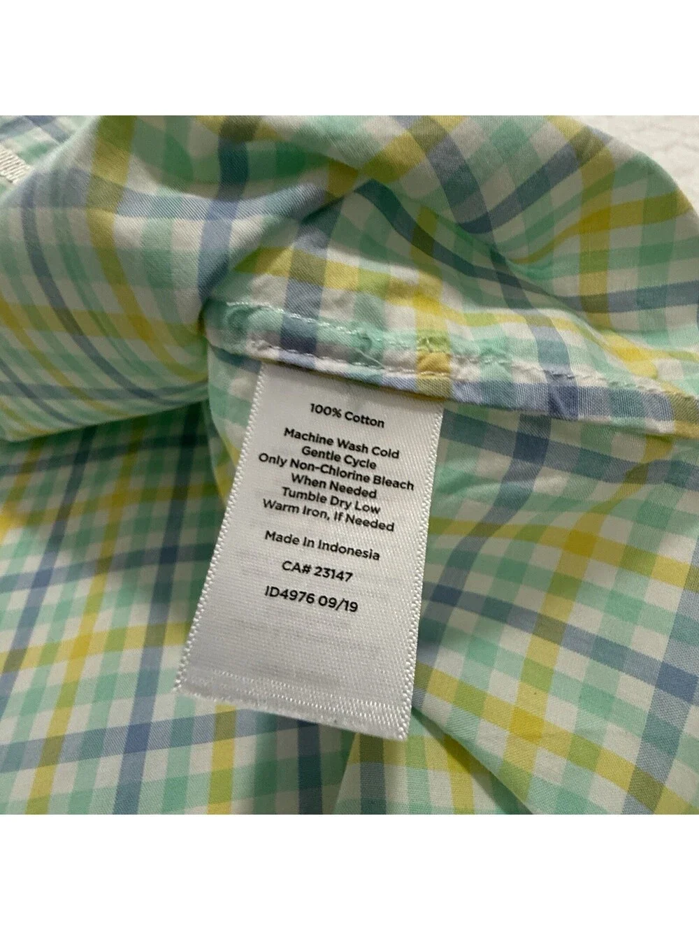 Talbots pre owned